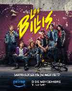 miniatura los-billis-v2-por-mrandrewpalace cover carteles