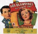 miniatura los-blandings-ya-tienen-casa-por-peppito cover carteles