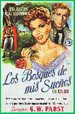 miniatura los-bosques-de-mis-suenos-por-lupro cover carteles