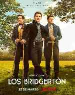 miniatura los-bridgerton-v2-por-chechelin cover carteles