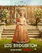 miniatura los-bridgerton-v3-por-chechelin cover carteles