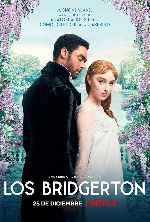 miniatura los-bridgerton-v5-por-chechelin cover carteles