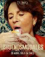 miniatura los-buenos-modales-v6-por-chechelin cover carteles
