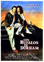 miniatura los-bufalos-de-durham-por-alcor cover carteles