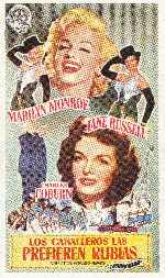 miniatura los-caballeros-las-prefieren-rubias-por-vimabe cover carteles