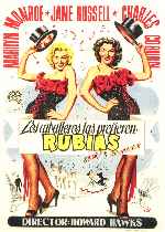 miniatura los-caballeros-las-prefieren-rubias-v2-por-alcor cover carteles