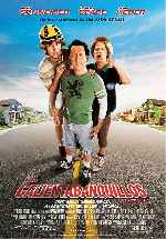miniatura los-calientabanquillos-por-sergio91 cover carteles