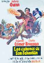 miniatura los-canones-de-san-sebastian-por-vimabe cover carteles