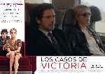 miniatura los-casos-de-victoria-v4-por-melegar cover carteles