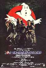 miniatura los-cazafantasmas-por-vimabe cover carteles