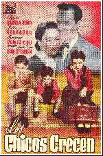 miniatura los-chicos-crecen-por-lupro cover carteles