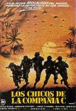 miniatura los-chicos-de-la-compania-c-por-peppito cover carteles