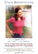 miniatura los-chicos-de-mi-vida-por-alcor cover carteles