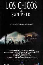 miniatura los-chicos-de-san-petri-por-overcraft cover carteles