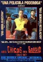 miniatura los-chicos-del-barrio-por-alcor cover carteles