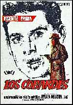 miniatura los-cobardes-por-lupro cover carteles