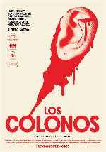 miniatura los-colonos-v2-por-chechelin cover carteles