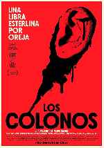 miniatura los-colonos-v3-por-chechelin cover carteles