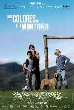 miniatura los-colores-de-la-montana-por-peppito cover carteles