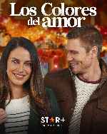 miniatura los-colores-del-amor-por-mrandrewpalace cover carteles