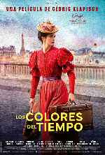 miniatura los-colores-del-tiempo-por-chechelin cover carteles
