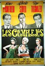miniatura los-complejos-v2-por-melegar cover carteles