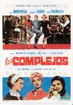 miniatura los-complejos-v3-por-melegar cover carteles