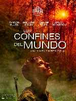 miniatura los-confines-del-mundo-por-chechelin cover carteles