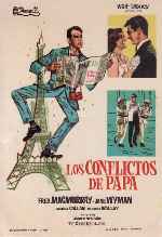 miniatura los-conflictos-de-papa-por-koreandder cover carteles