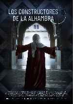 miniatura los-constructores-de-la-alhambra-v2-por-chechelin cover carteles