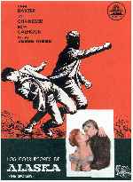 miniatura los-corruptores-de-alaska-por-alcor cover carteles