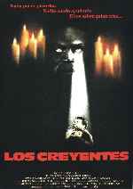 miniatura los-creyentes-por-husci cover carteles