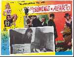 miniatura los-crimenes-del-alfabeto-por-lupro cover carteles