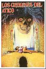 miniatura los-crimenes-del-atico-por-lupro cover carteles