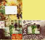 miniatura los-crimenes-del-museo-de-cera-1953-v3-por-lupro cover carteles
