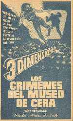 miniatura los-crimenes-del-museo-de-cera-por-vimabe cover carteles