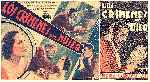 miniatura los-crimenes-del-museo-por-lupro cover carteles