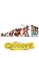 miniatura los-croods-2-una-nueva-era-v2-por-mrandrewpalace cover carteles