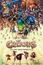 miniatura los-croods-v05-por-chechelin cover carteles