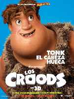 miniatura los-croods-v06-por-chechelin cover carteles