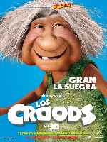 miniatura los-croods-v08-por-chechelin cover carteles