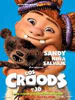 miniatura los-croods-v10-por-chechelin cover carteles