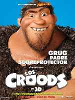 miniatura los-croods-v12-por-chechelin cover carteles