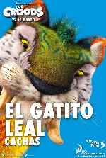miniatura los-croods-v14-por-chechelin cover carteles