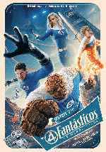 miniatura los-cuatro-fantasticos-primeros-pasos-v9-por-chechelin cover carteles