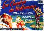 miniatura los-cuentos-de-hoffmann-por-alcor cover carteles