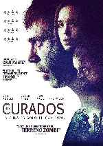 miniatura los-curados-por-chechelin cover carteles