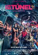 miniatura los-del-tunel-por-chechelin cover carteles