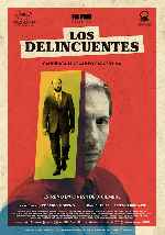 miniatura los-delincuentes-2023-por-chechelin cover carteles
