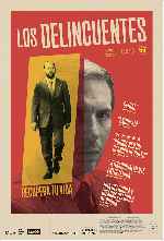 miniatura los-delincuentes-2023-v2-por-chechelin cover carteles